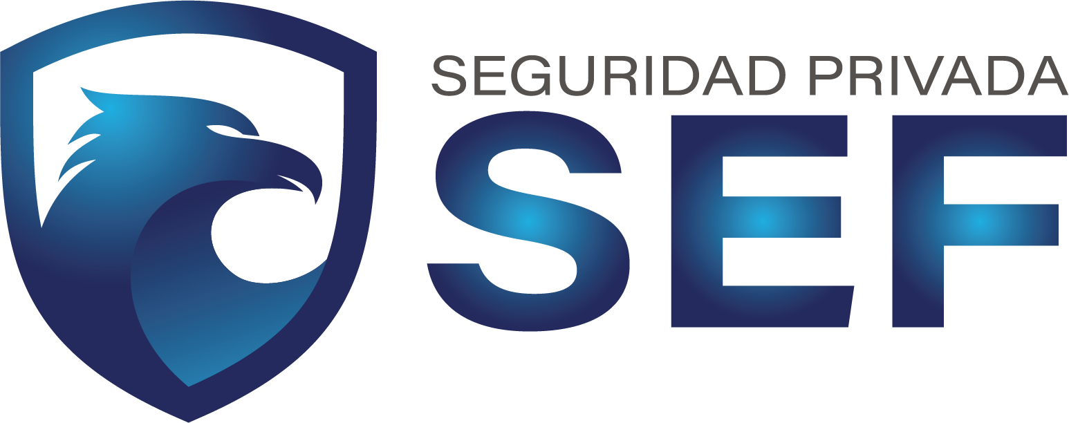 Logo de la Empresa